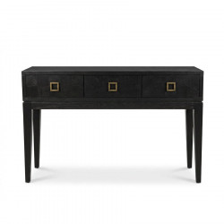 Brinn 1.3m Console Table 